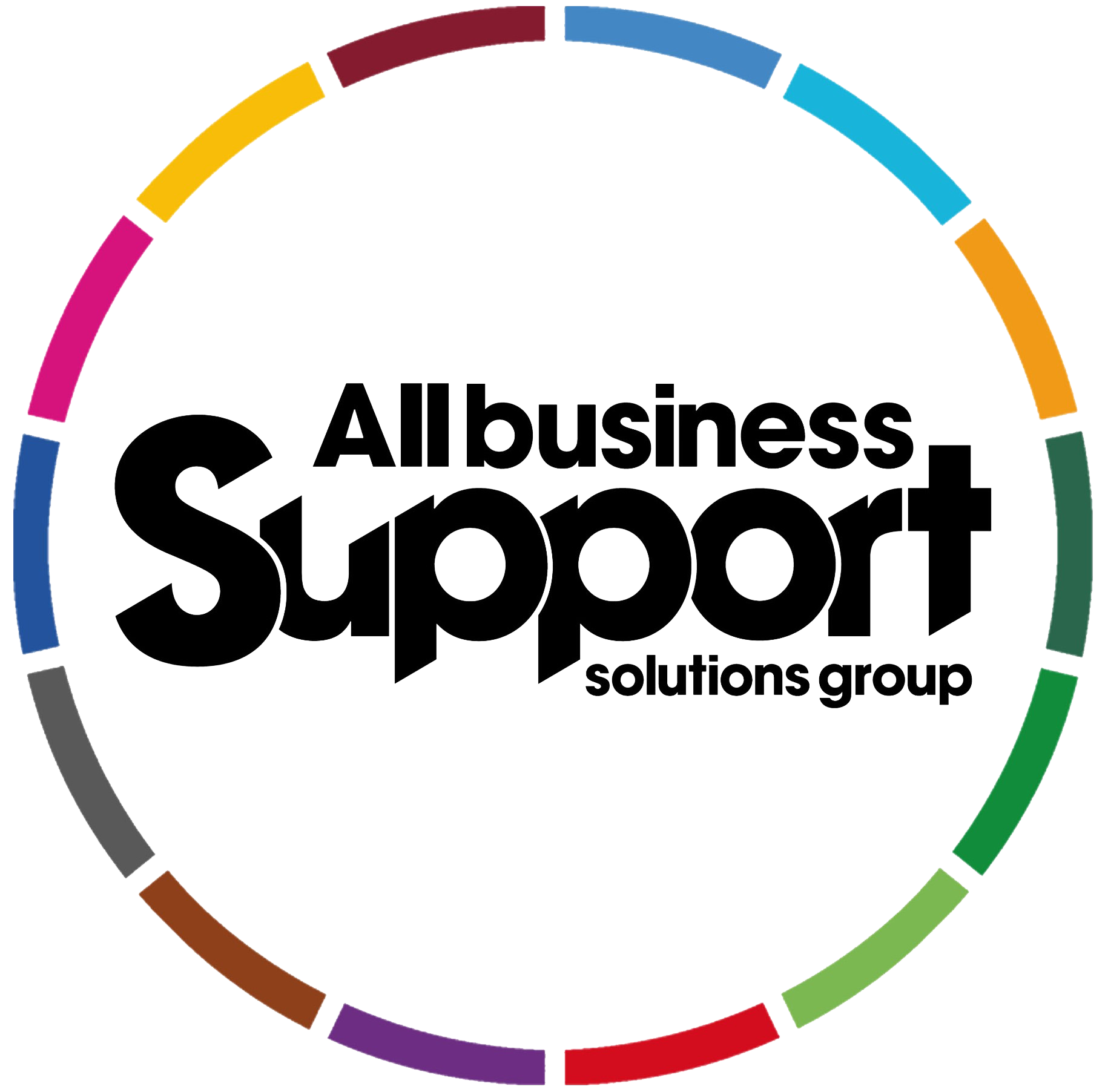 ABSSG Logo